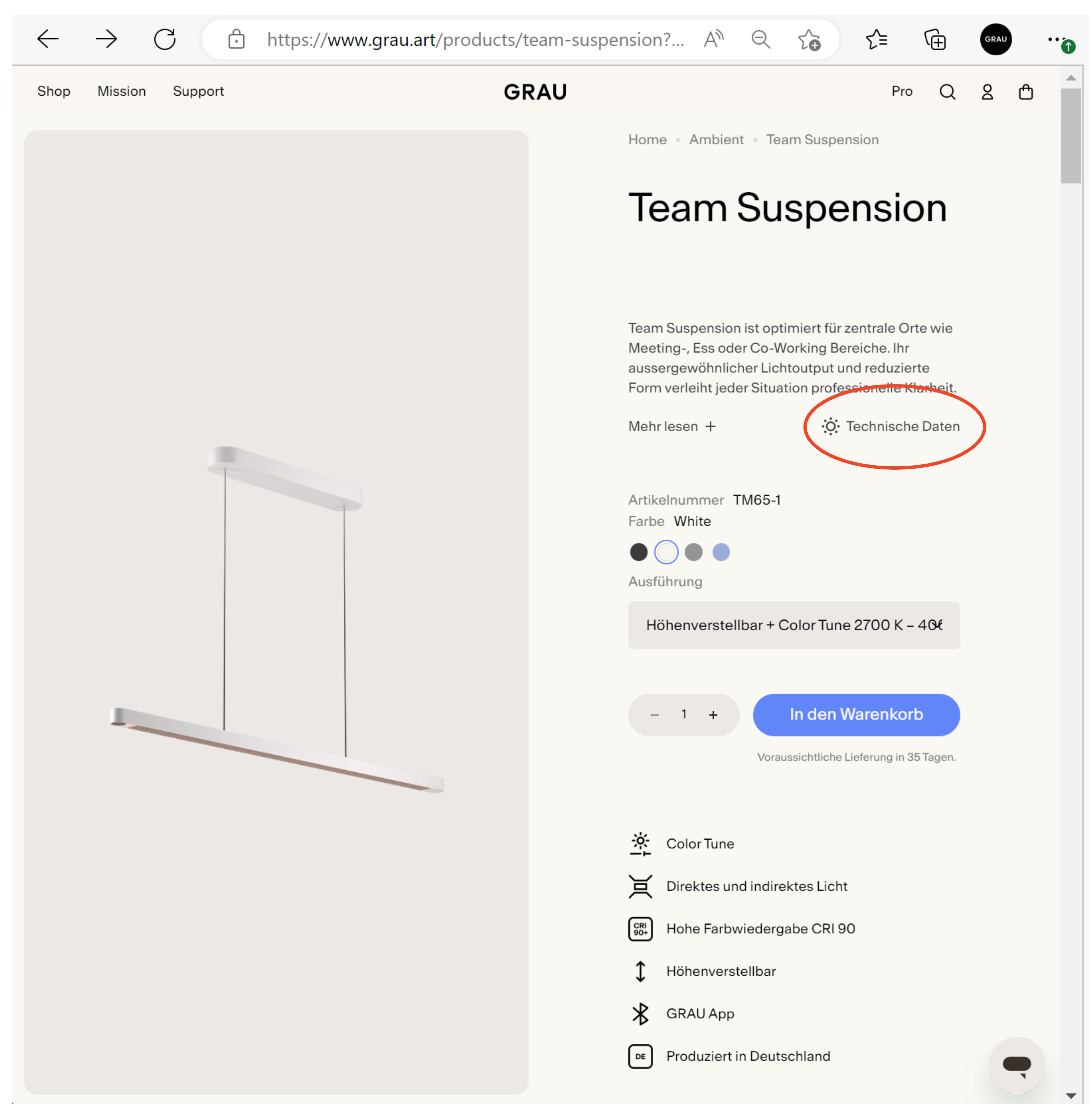 Technische_Daten_Team_Suspension_Screenshot_Shop.jpg