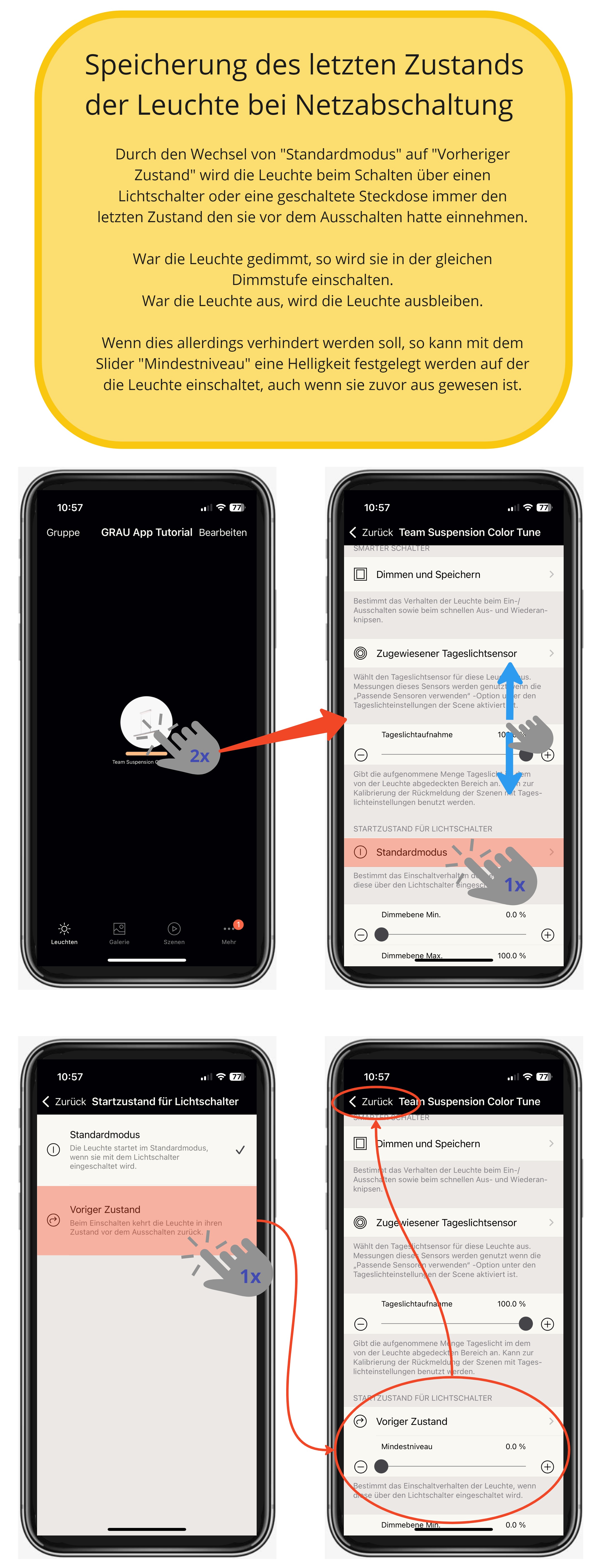 GRAU App_Letzten Zustand erhalten.jpg
