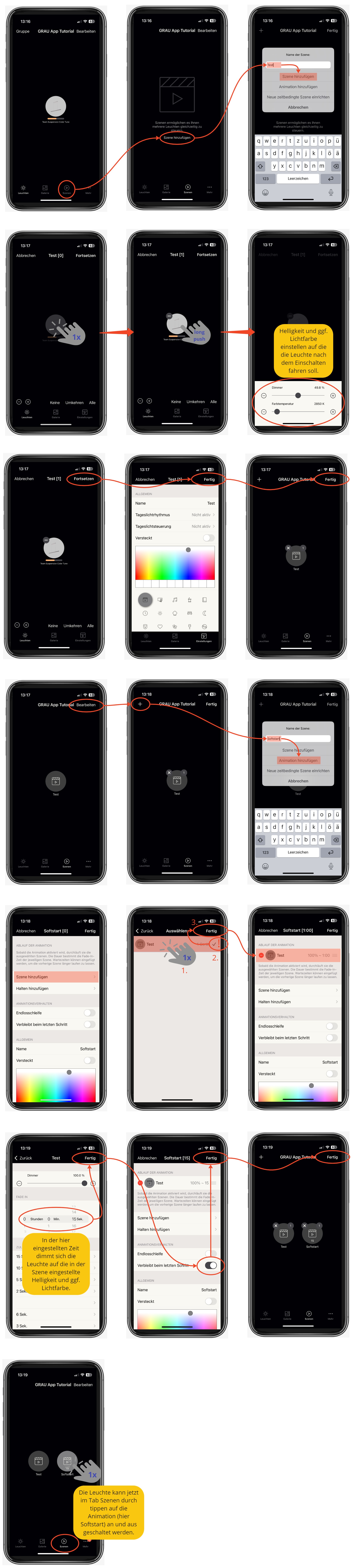 GRAU App_Softstart.jpg
