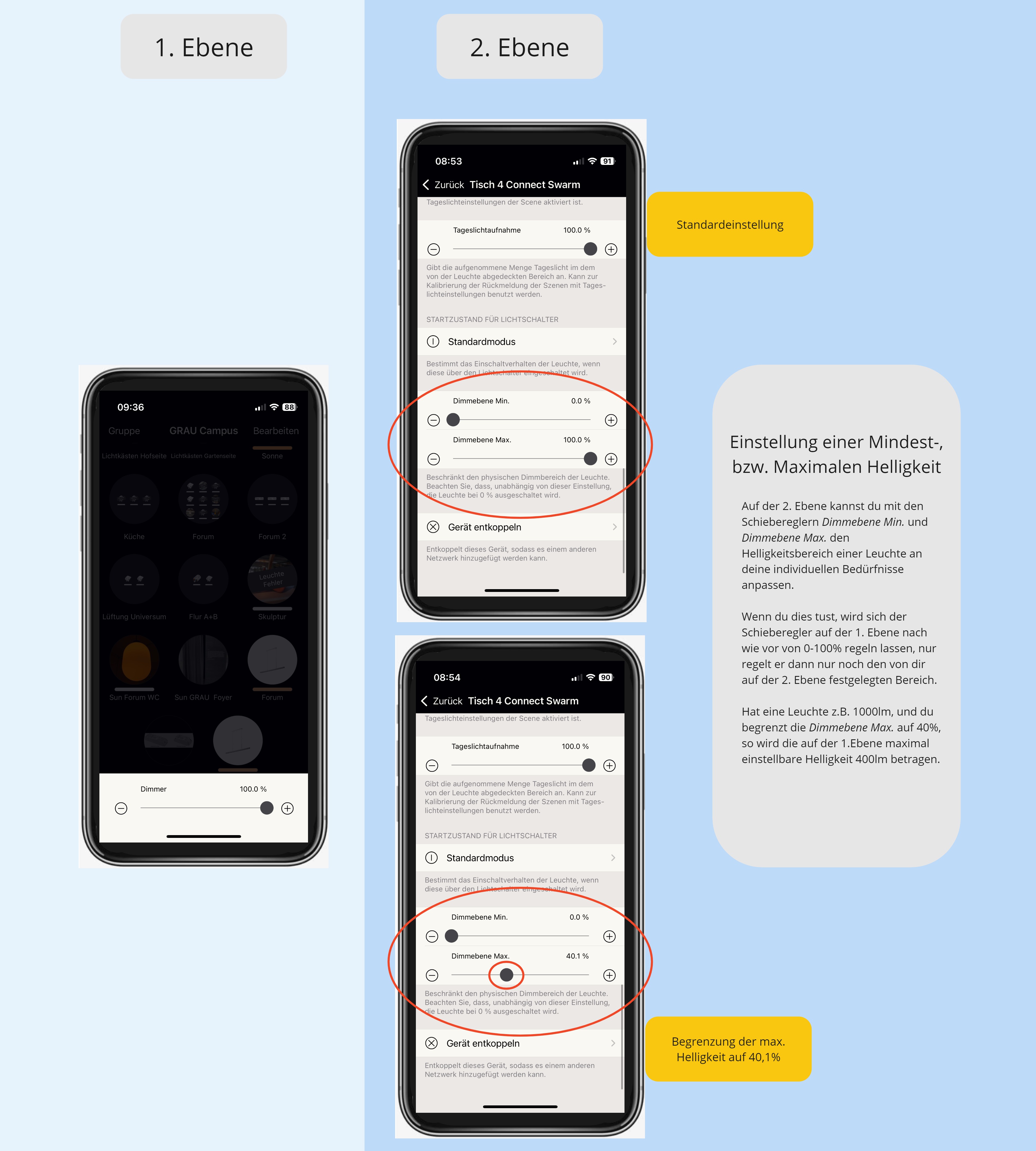 GRAU App_Helligkeitsbegrenzung.jpg