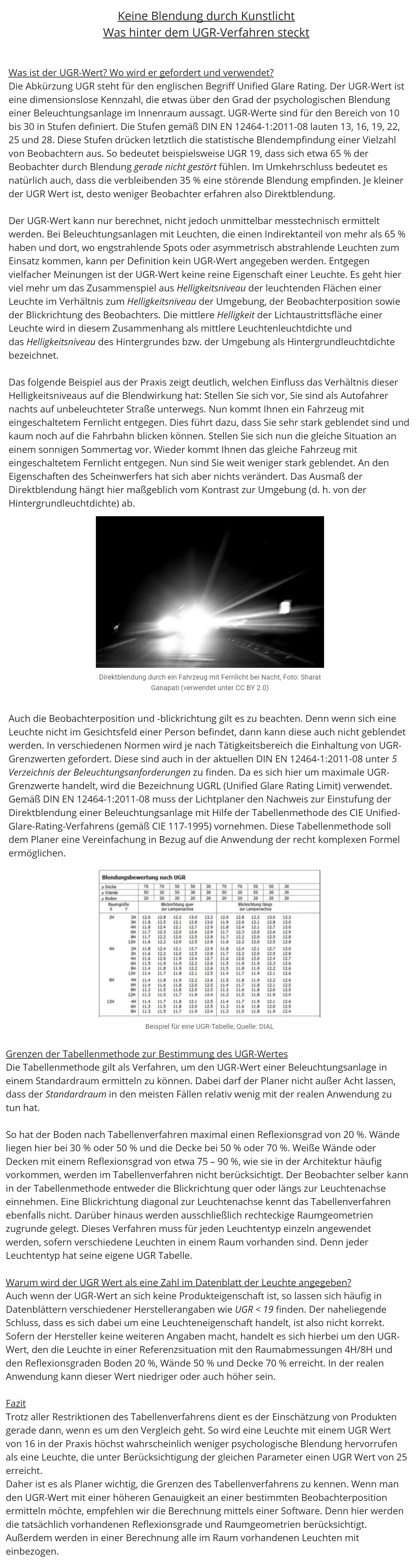 UGR_DE.jpg