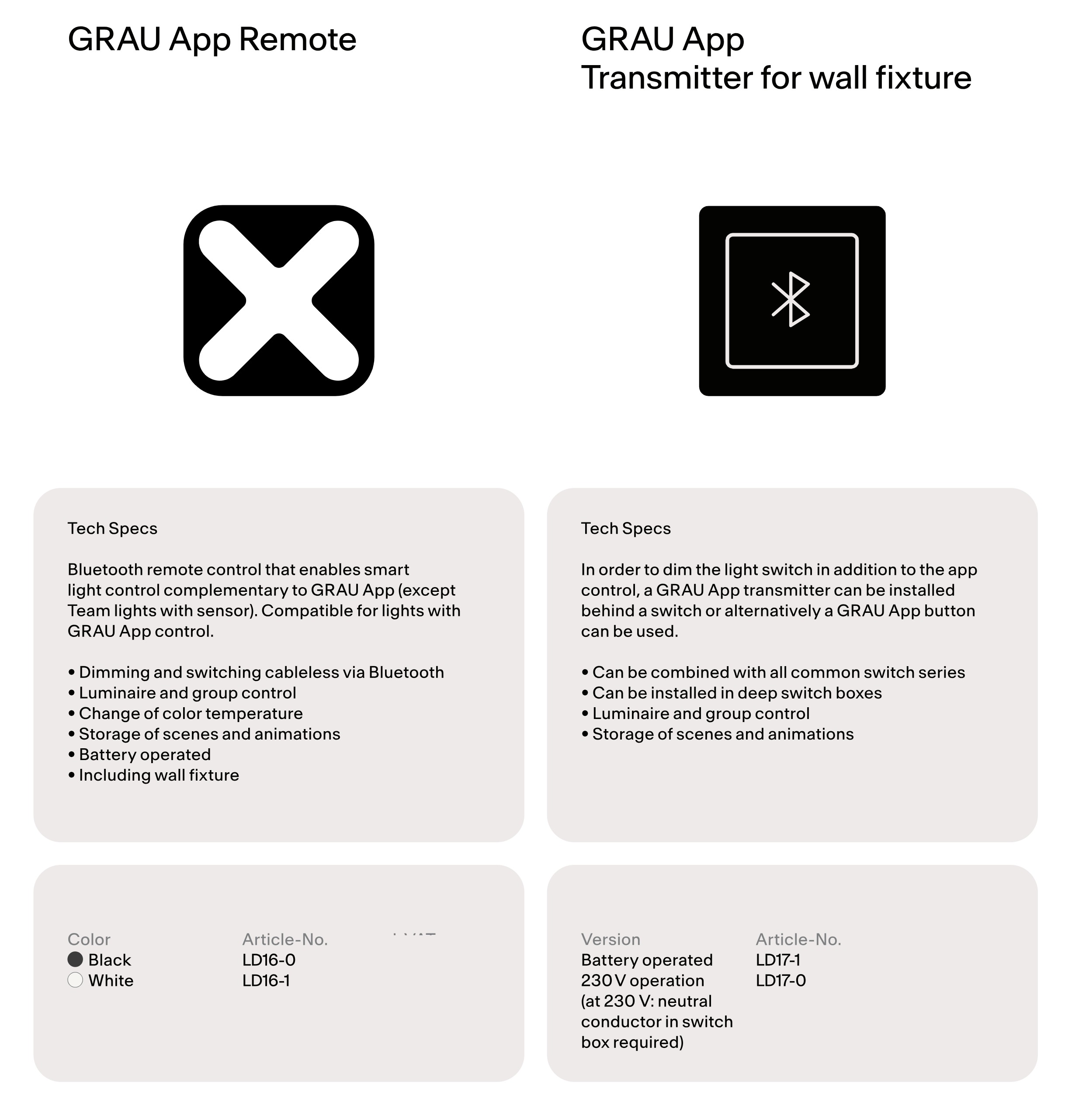 GRAU App Sender_EN.jpg