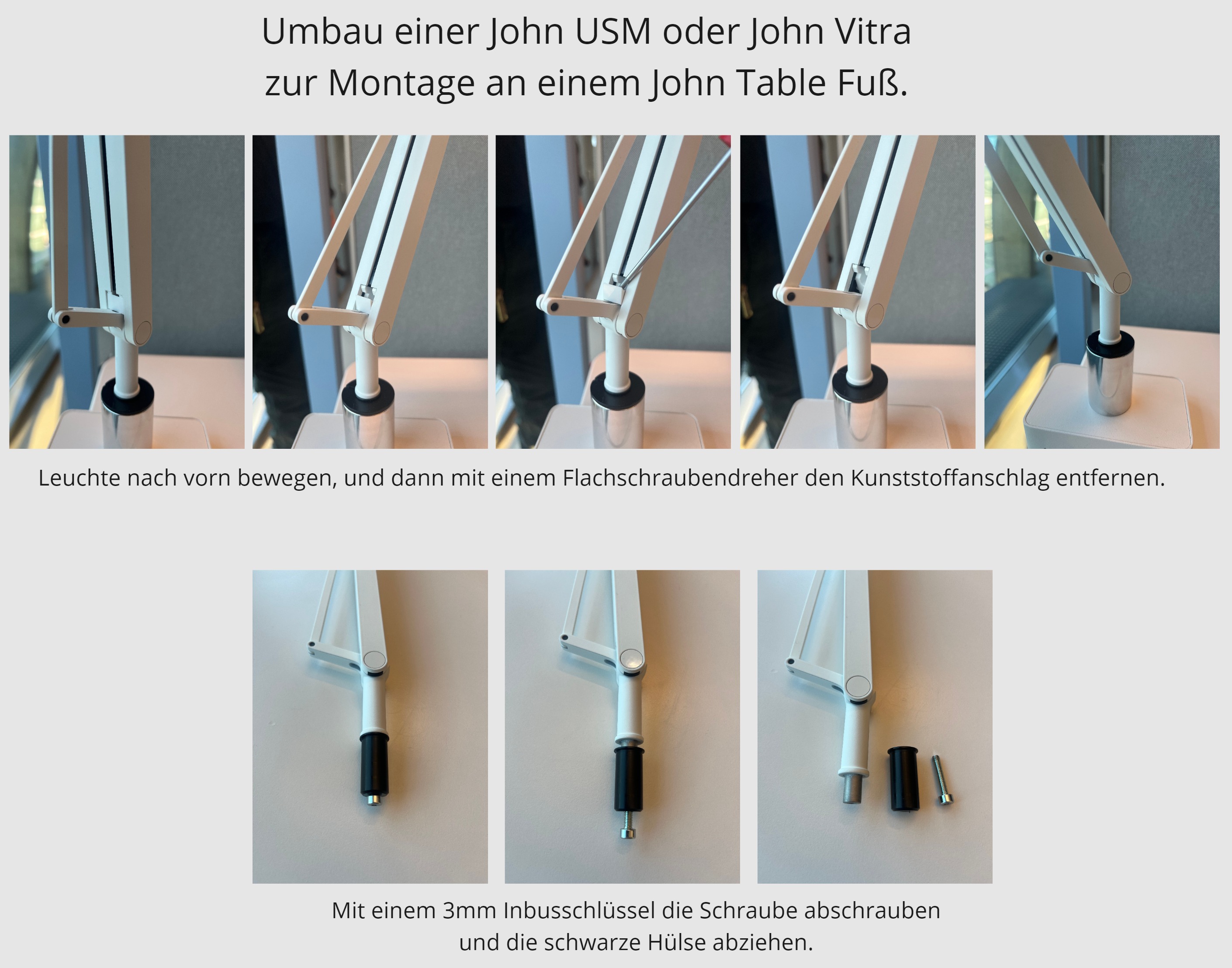 Umbau John USM_Vitra auf Table.jpg