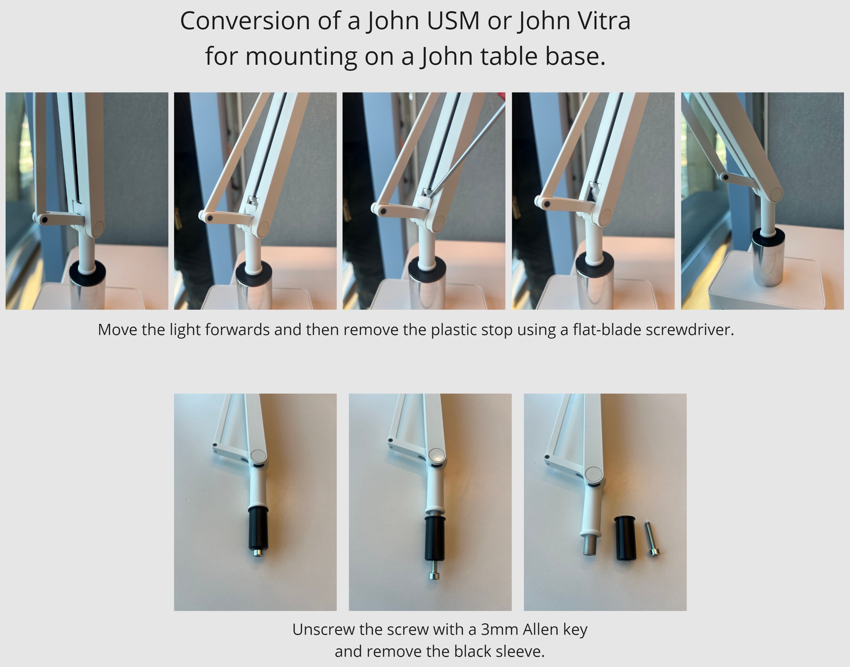 Umbau John USM_Vitra auf Table_EN.jpg