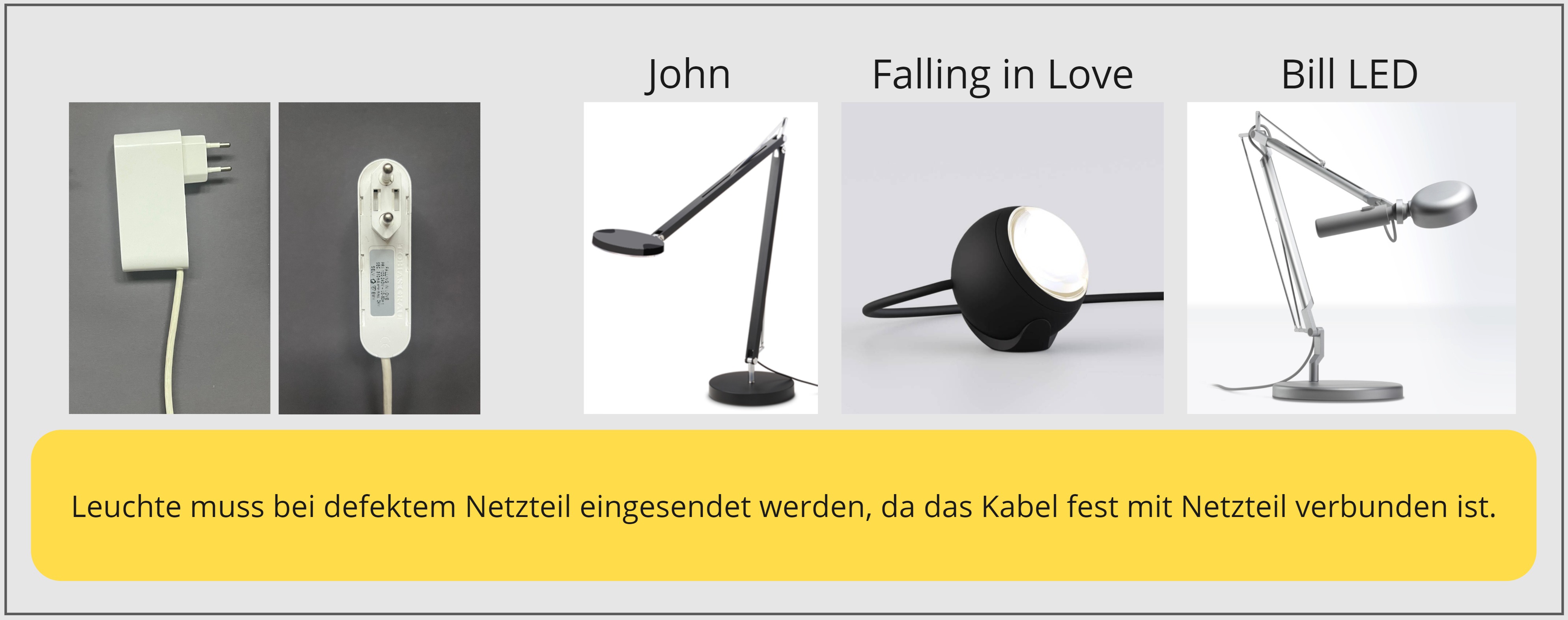 Steckernetzteil Teil1.jpg