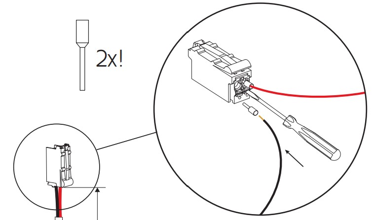 FAQ_Falling_Aderendendh_lsen_V1.jpg