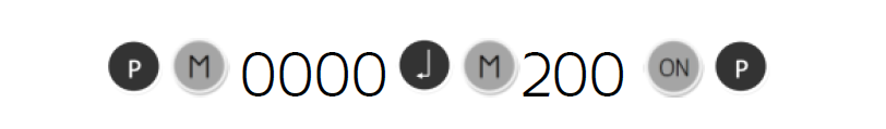 mceclip2.png