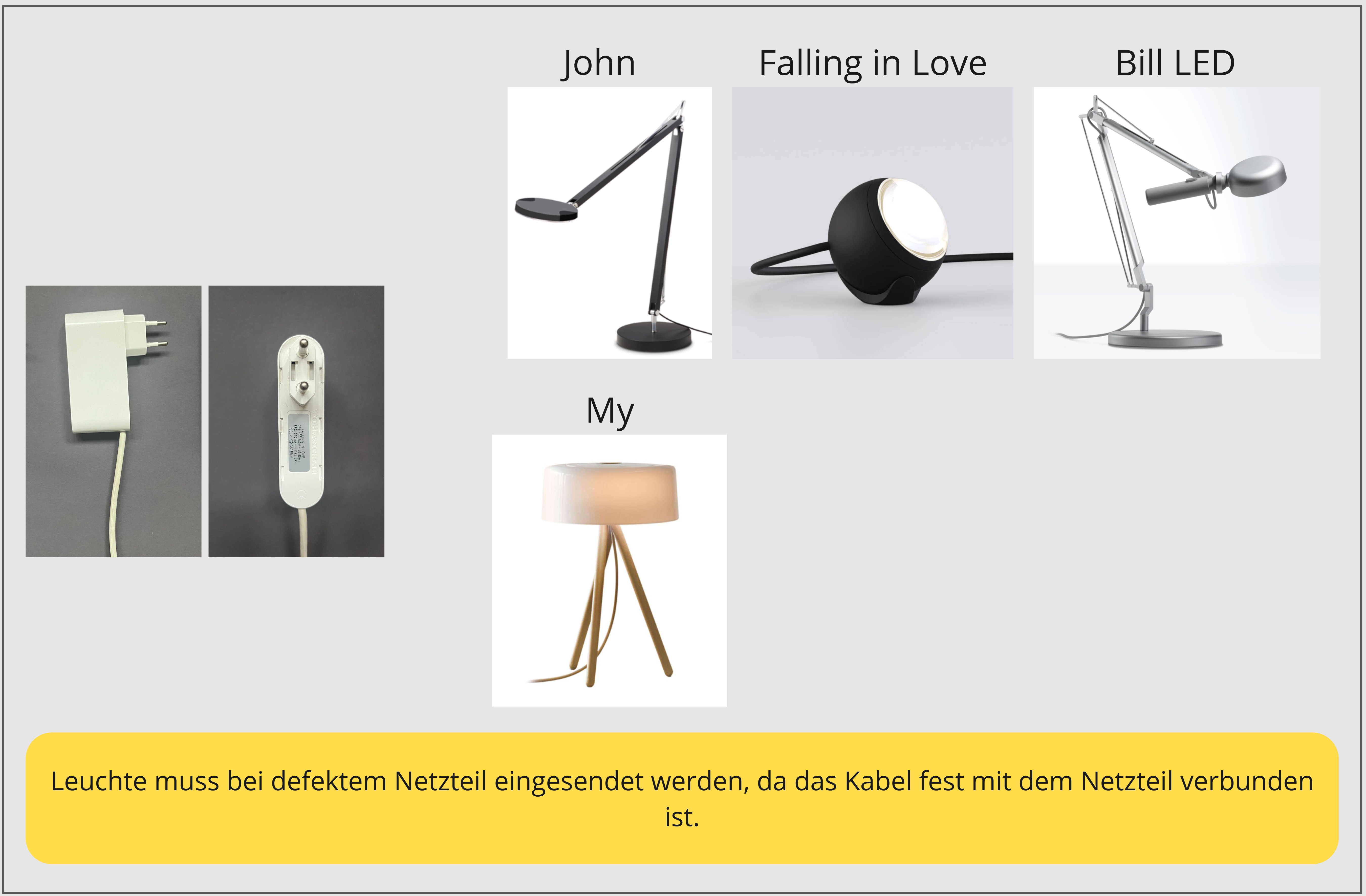 Steckernetzteil Teil1.jpg