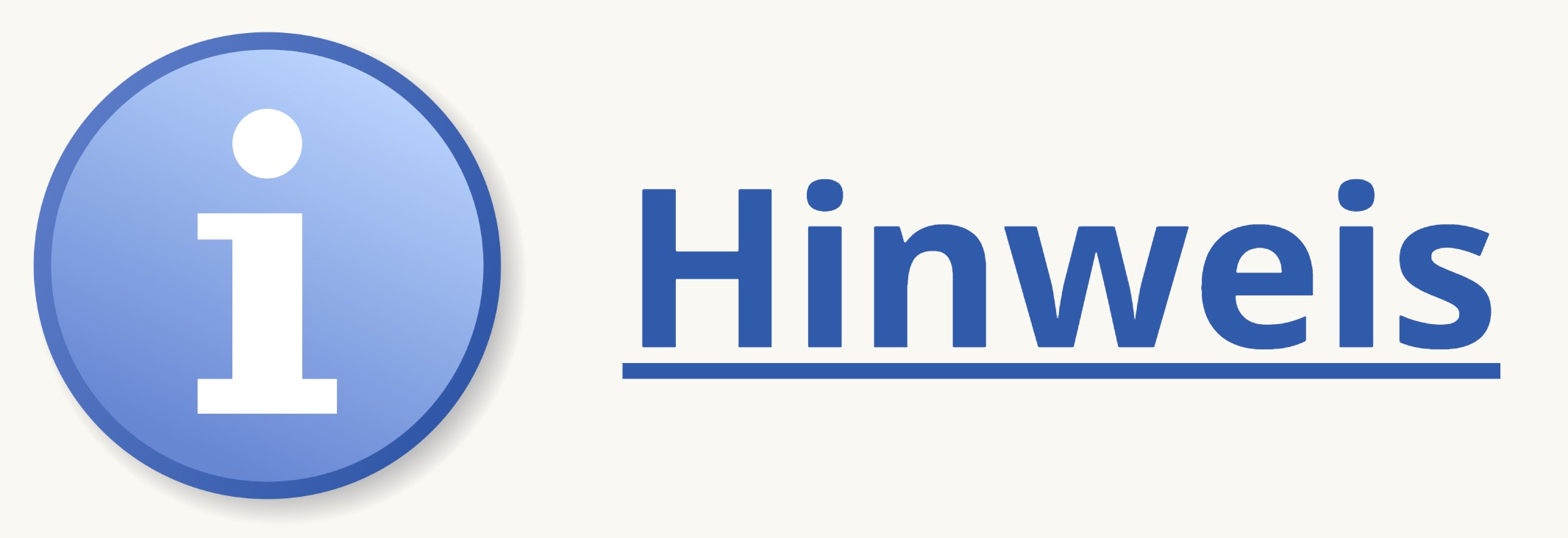 Icon Info blau_DE.jpg