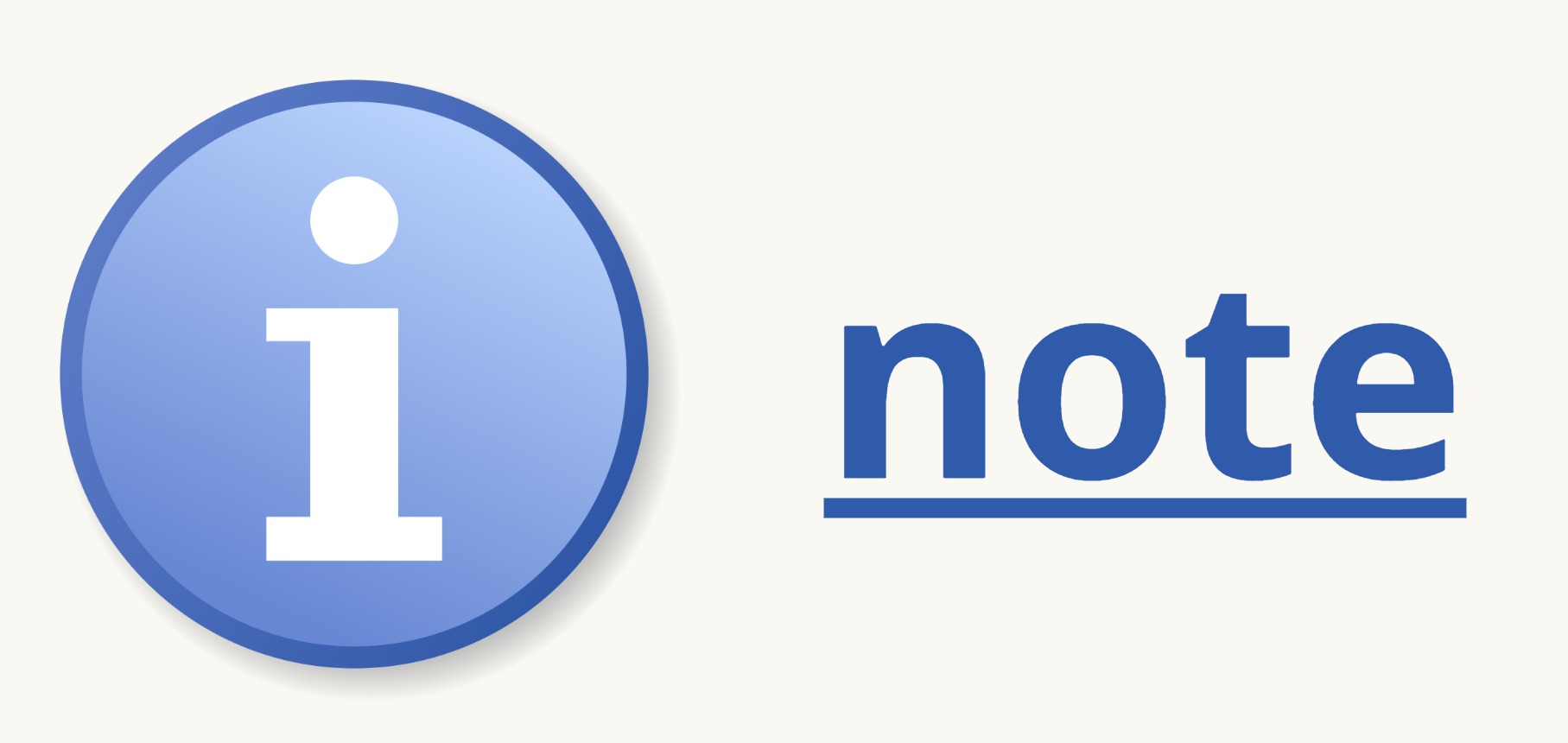 Icon Info blau_EN.jpg