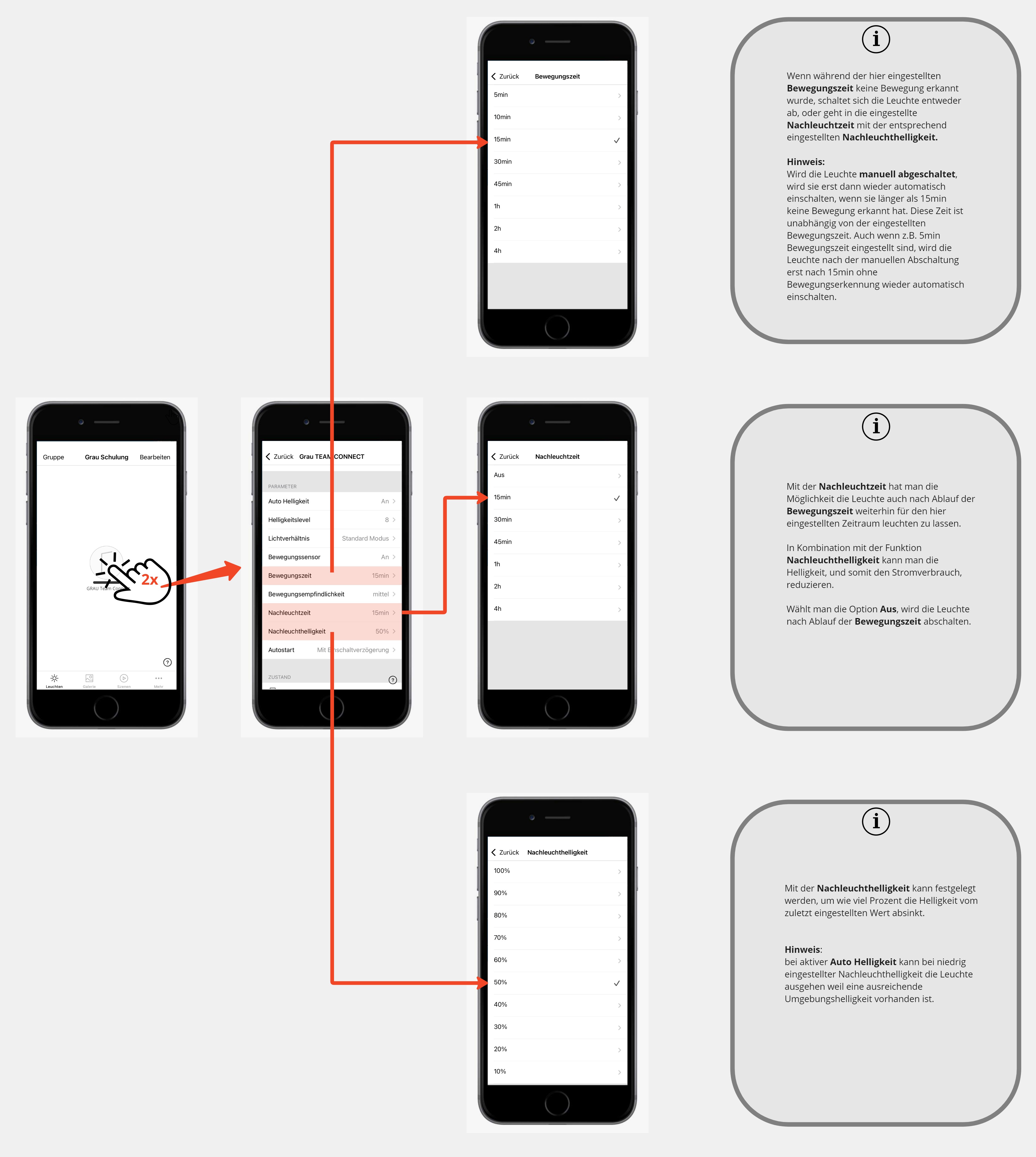 GRAU_App_Guide_-_Bewegungszeit_und_Nachleuchtzeit.jpg