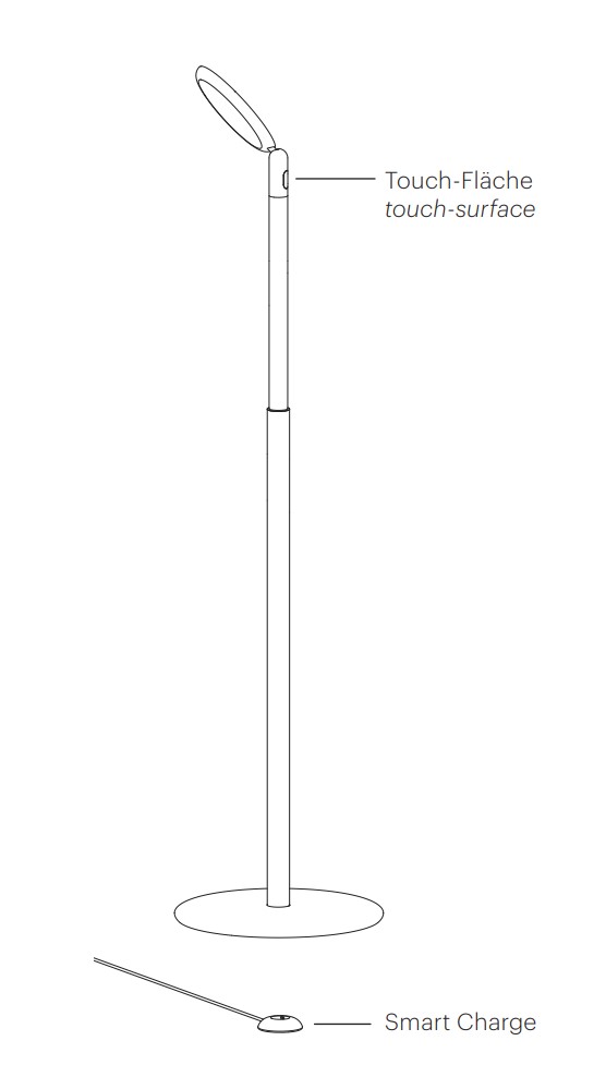 FAQ_Parrot_Smartcharge_V1.jpg