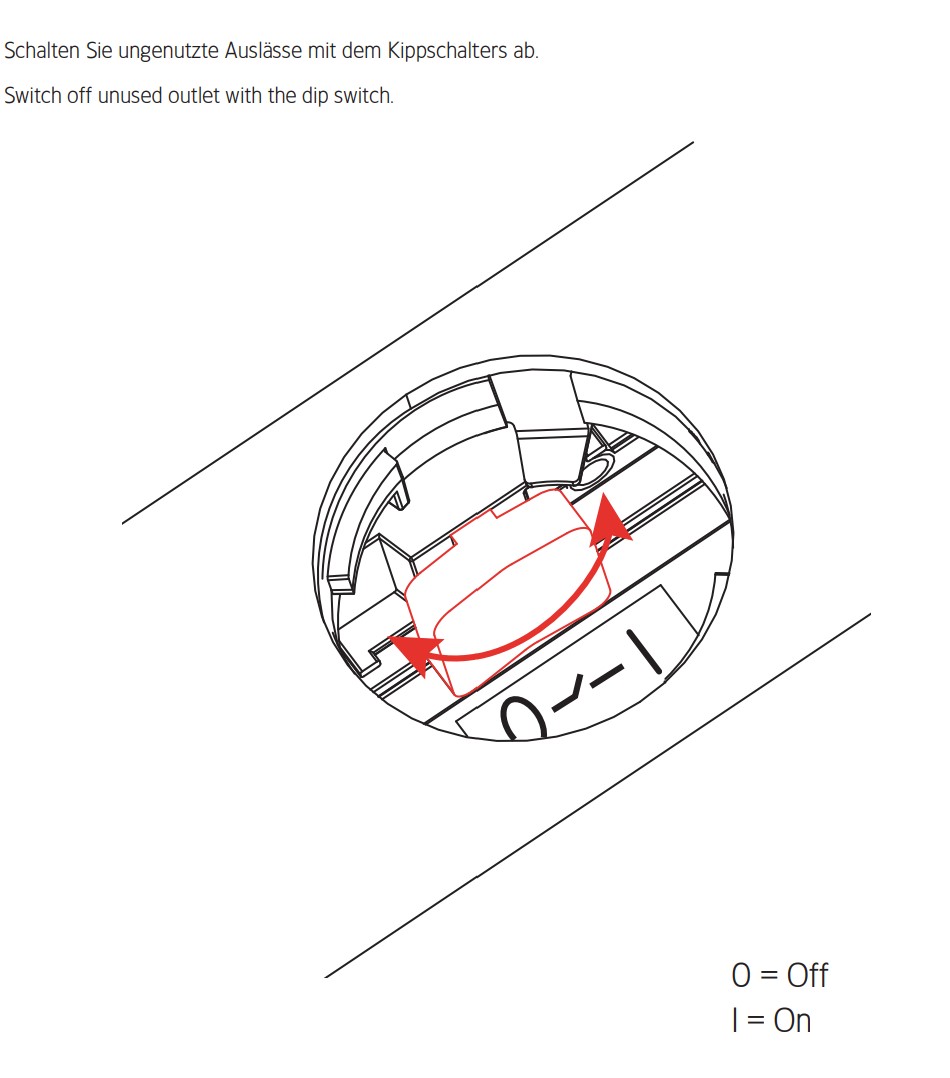 FAQ_Fixture_Schalter_V1.jpg