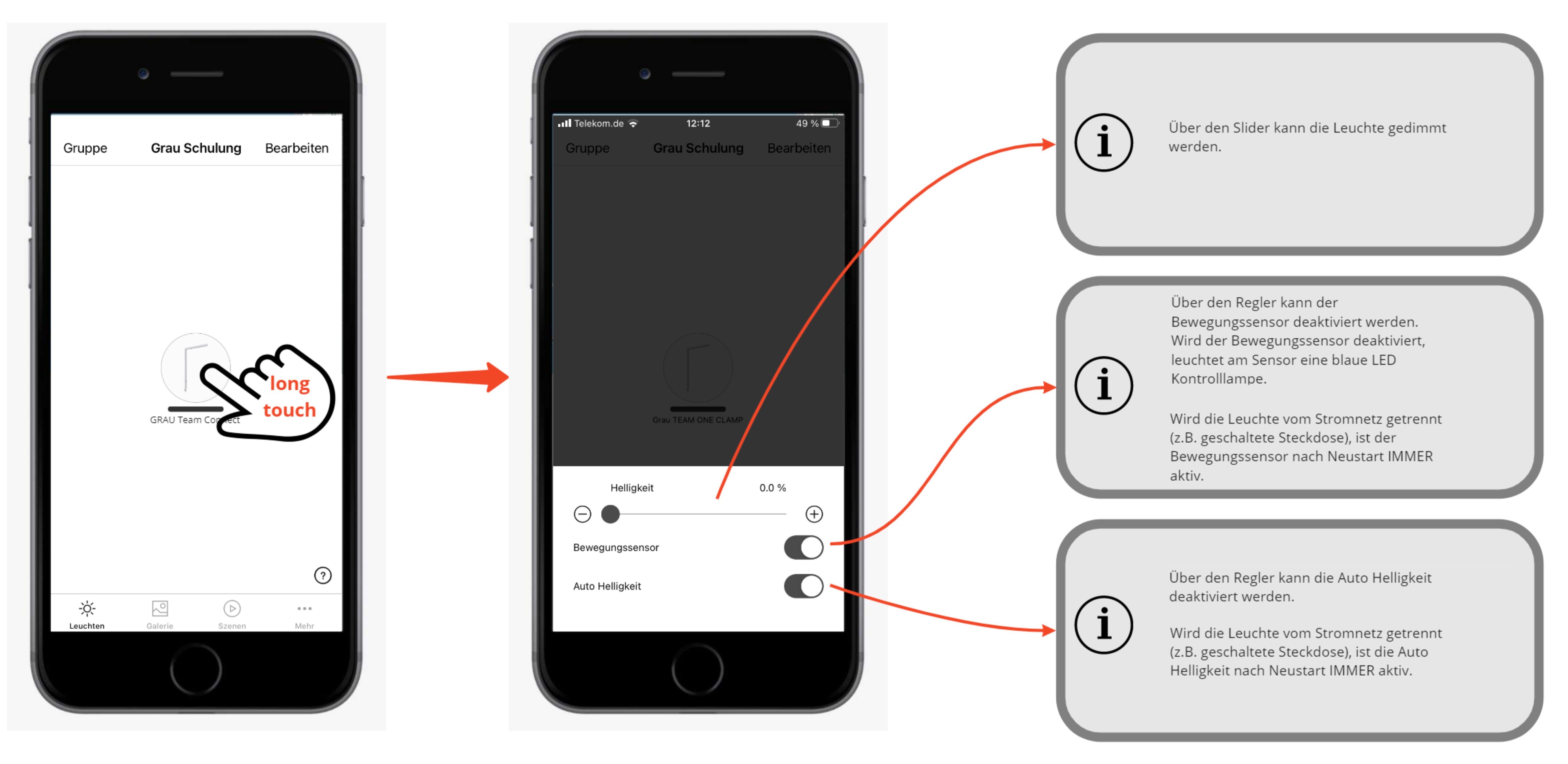 Team_Abschaltung_BW_App.jpg