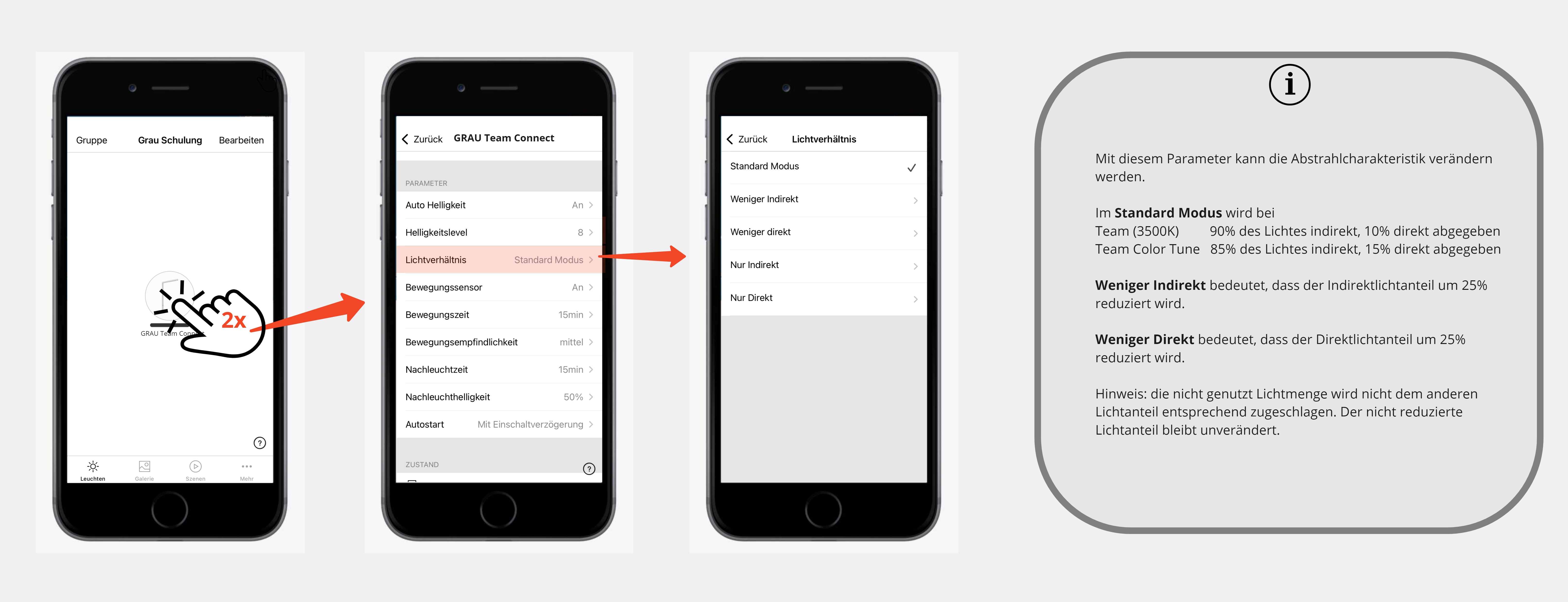 GRAU_App_Guide_-__nderung_Lichtverh_ltnis.jpg