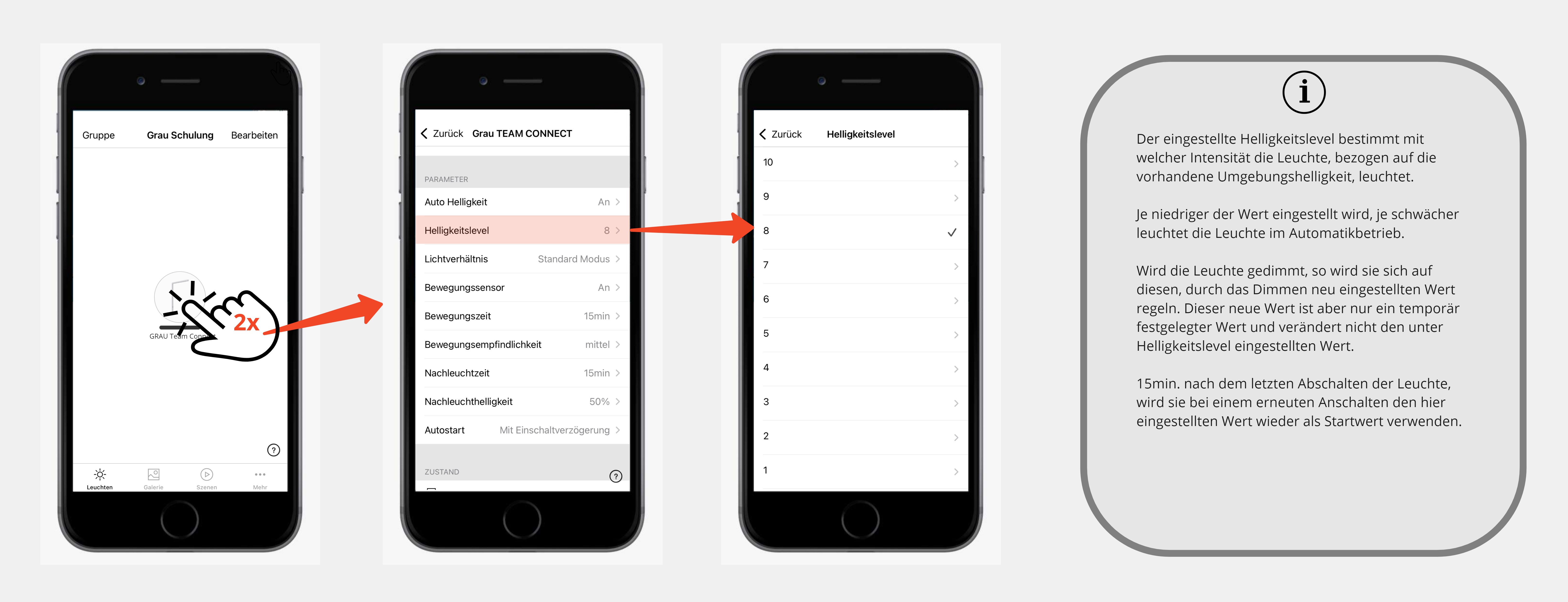 GRAU_App_Guide_-__nderung_Starthelligkeit.jpg