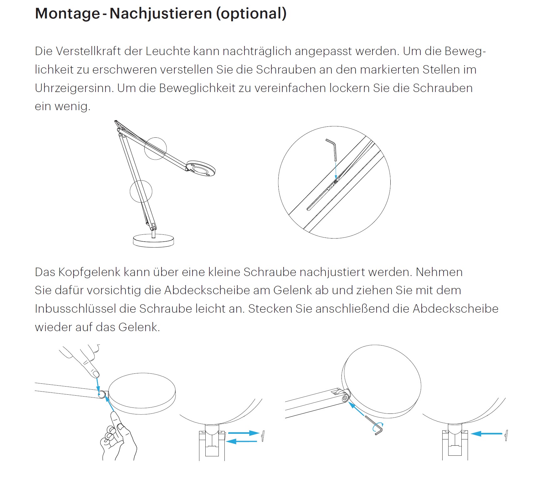 FAQ_John_Justierung_V1.jpg