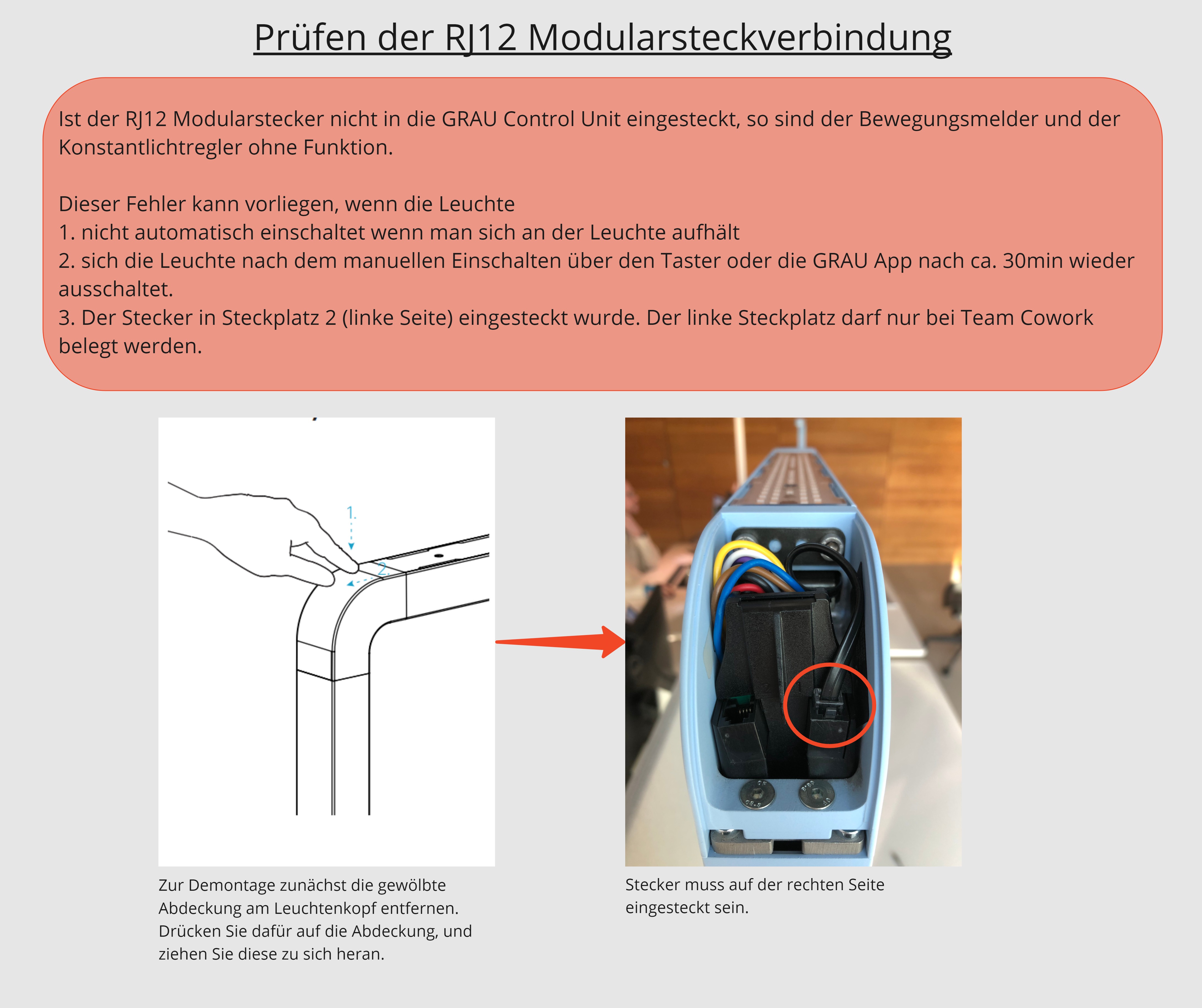 Pr_fen_RJ_Modularstecker.jpg