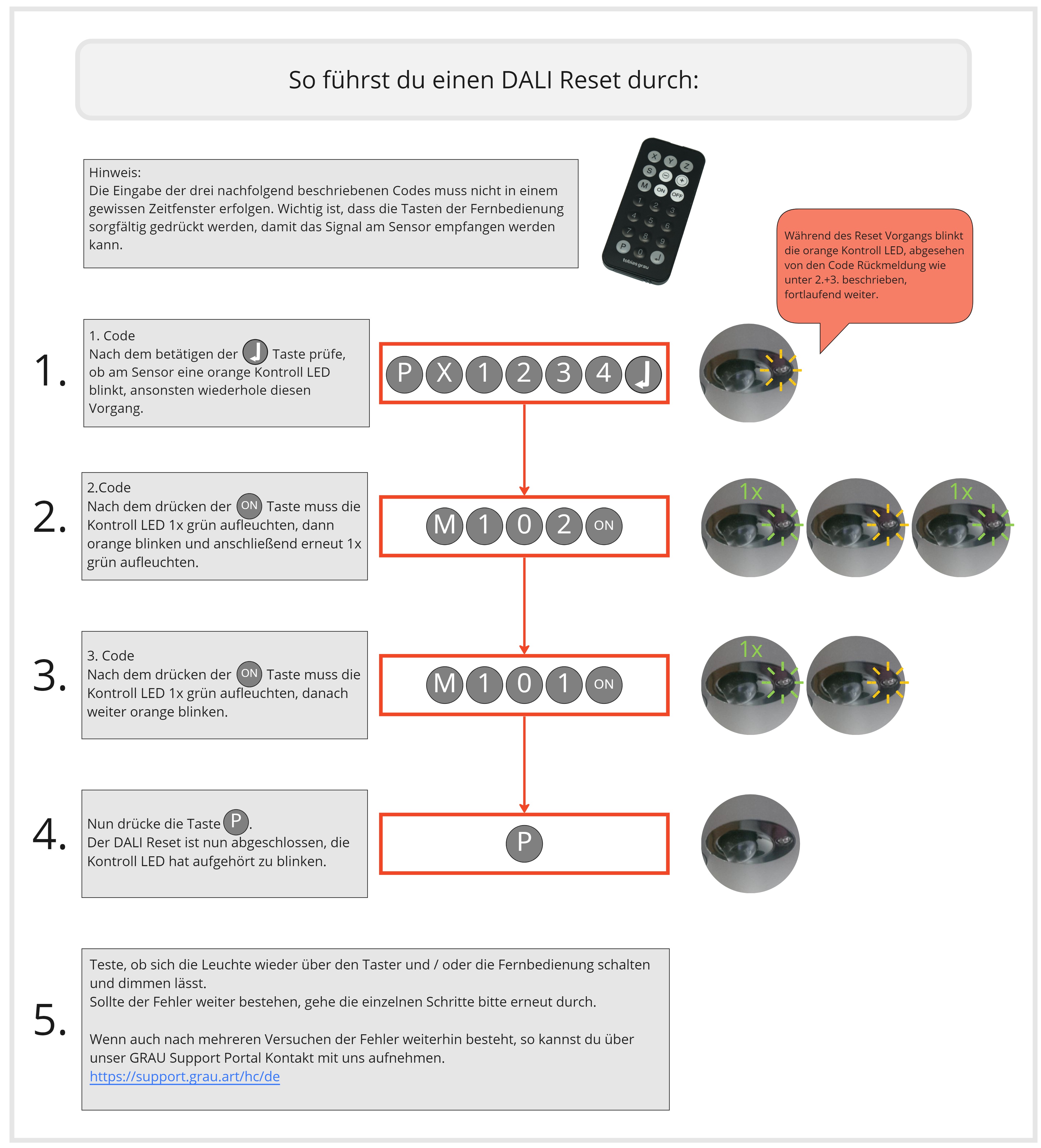 Anleitung_DALI_Reset_Xt-a.jpg