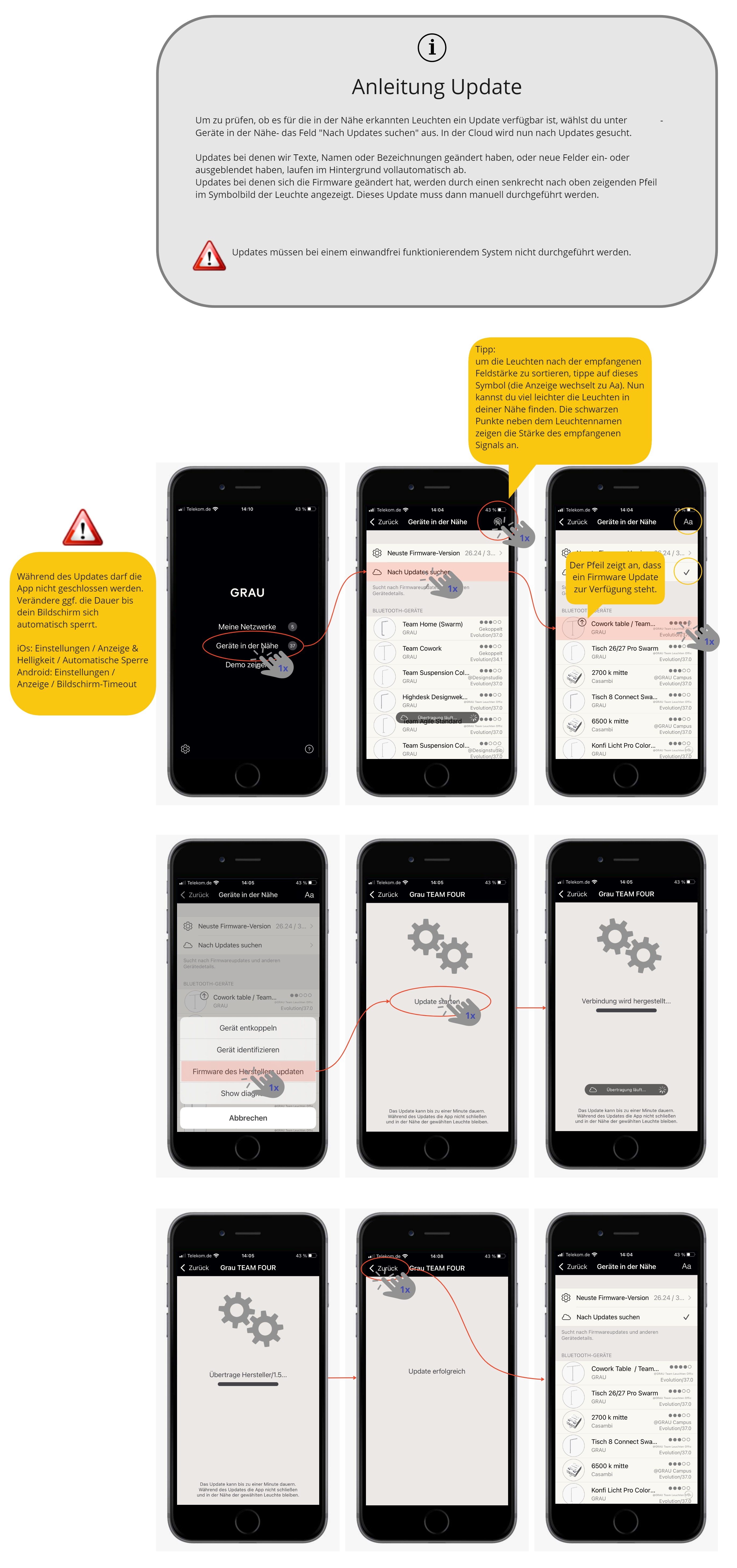 Anleitung_Update_Grau_App_Team_1.jpg
